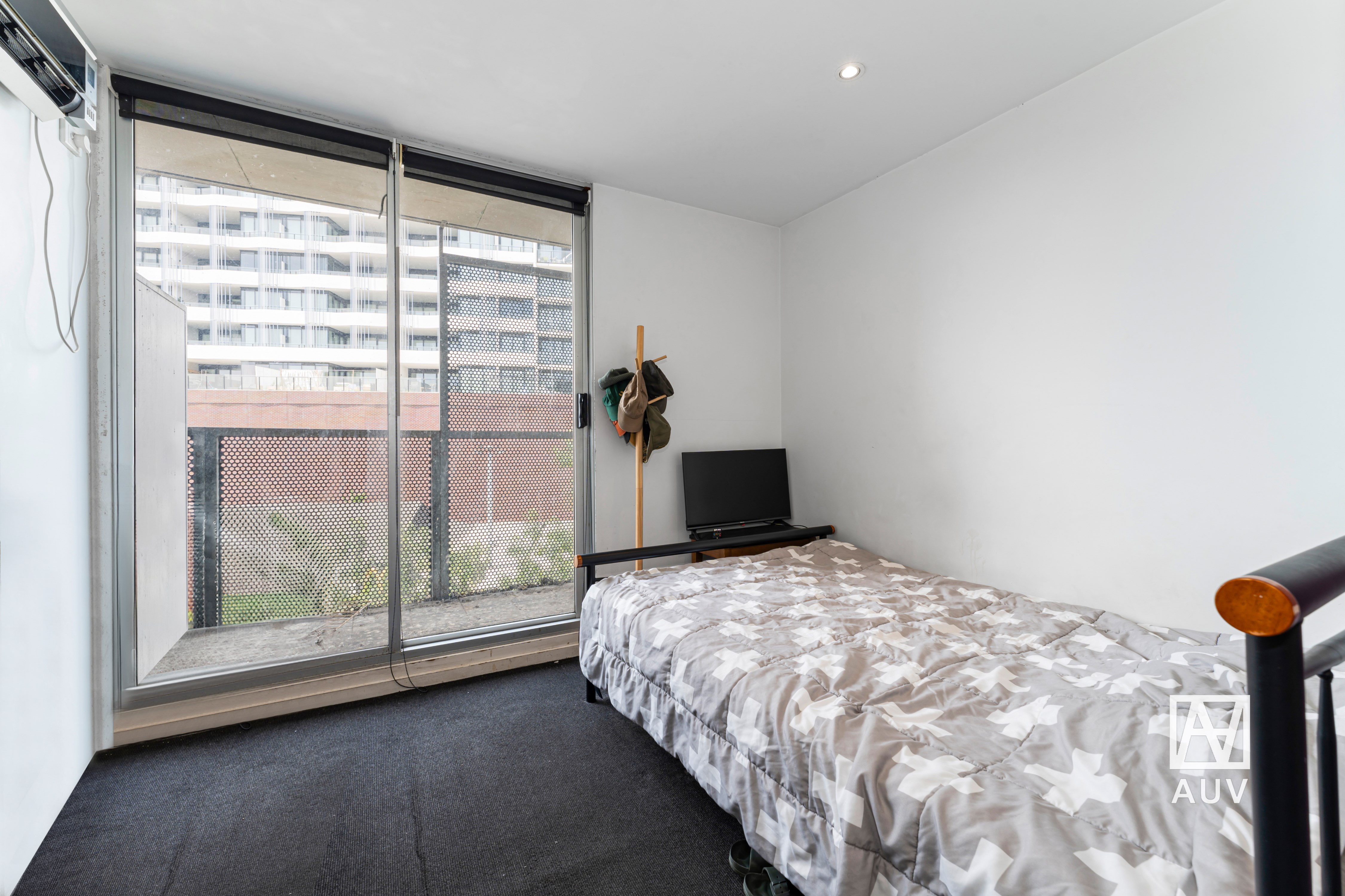 312 & 511/51 Gordon Street, Footscray - Thumbnail 2