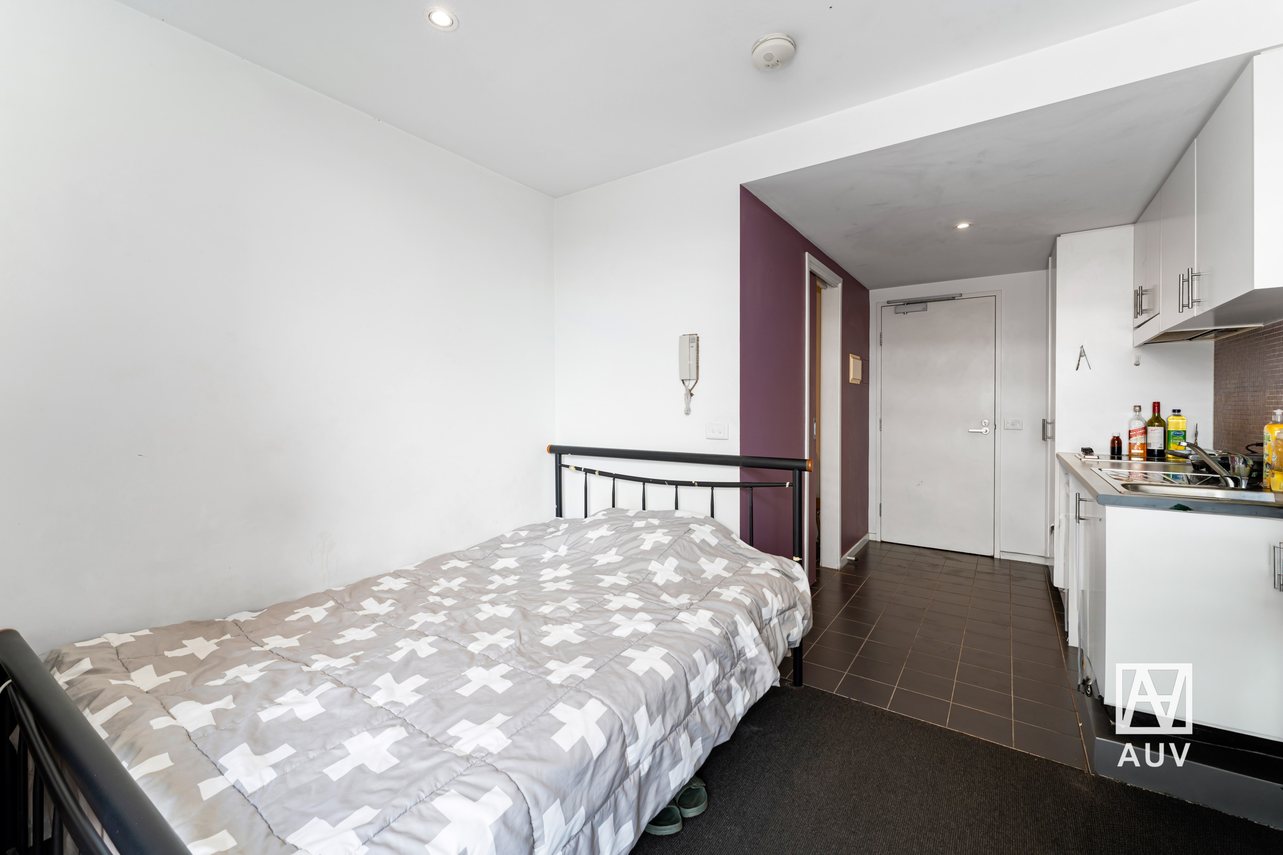 312 & 511/51 Gordon Street, Footscray - Thumbnail 3