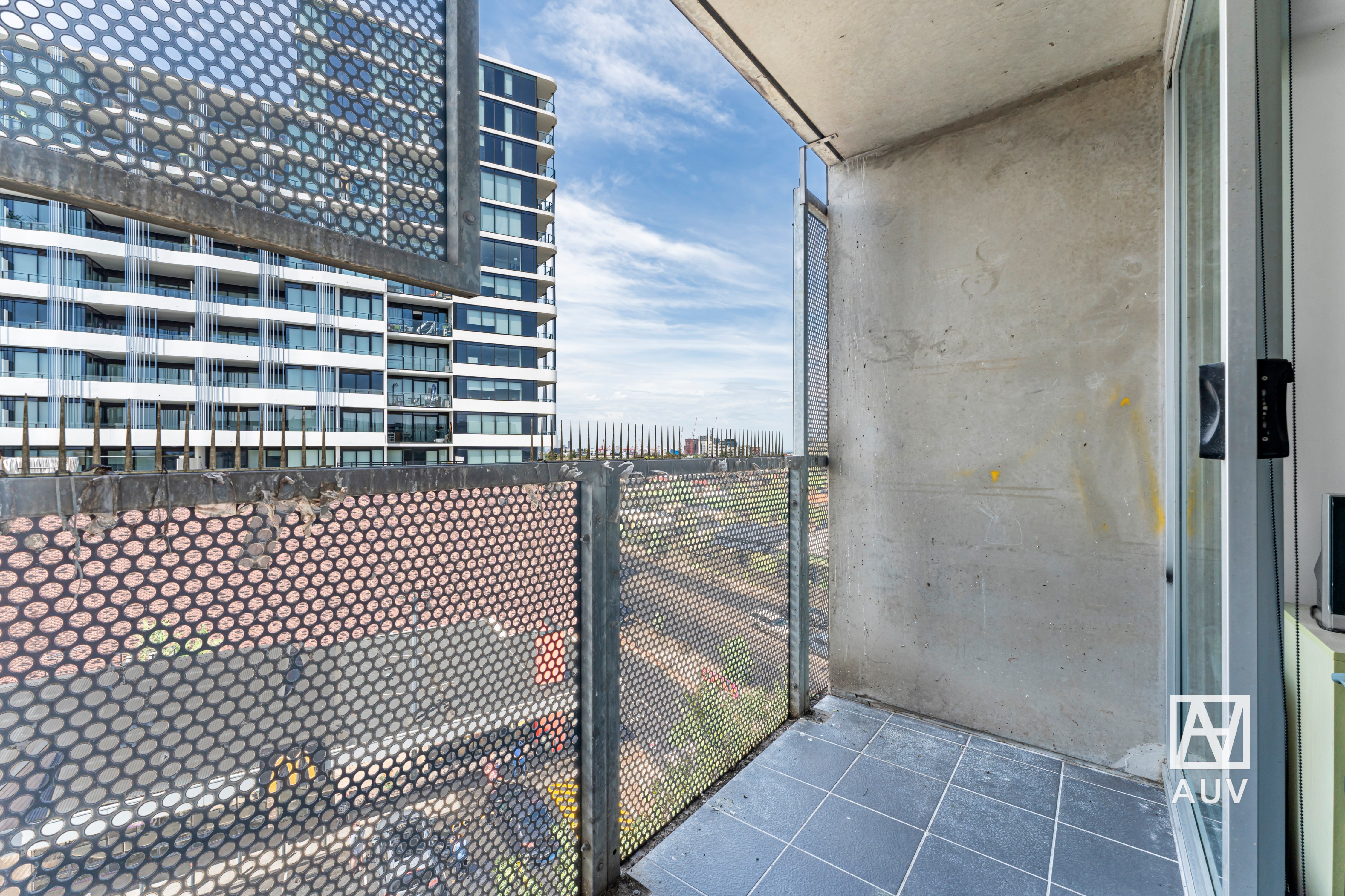 312 & 511/51 Gordon Street, Footscray - Thumbnail 5