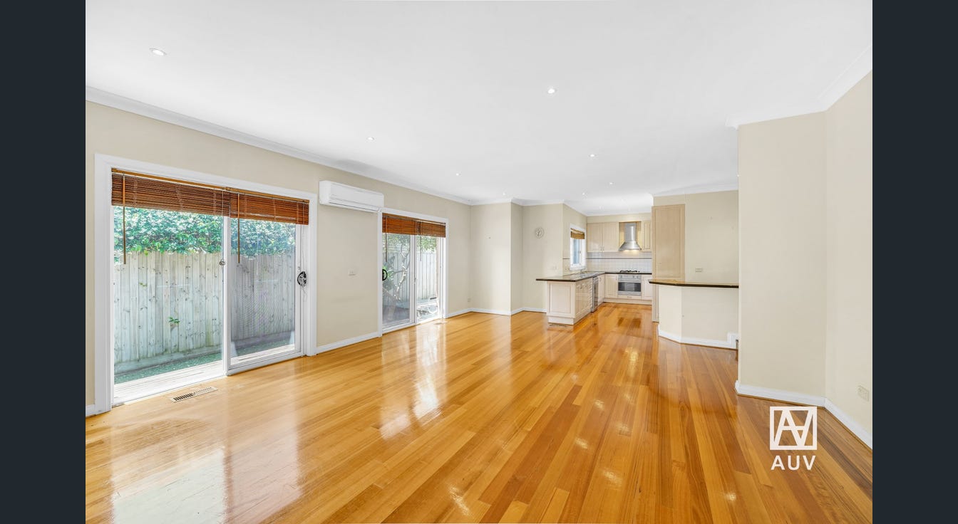2/13 Latham St, Bentleigh East - Thumbnail 3