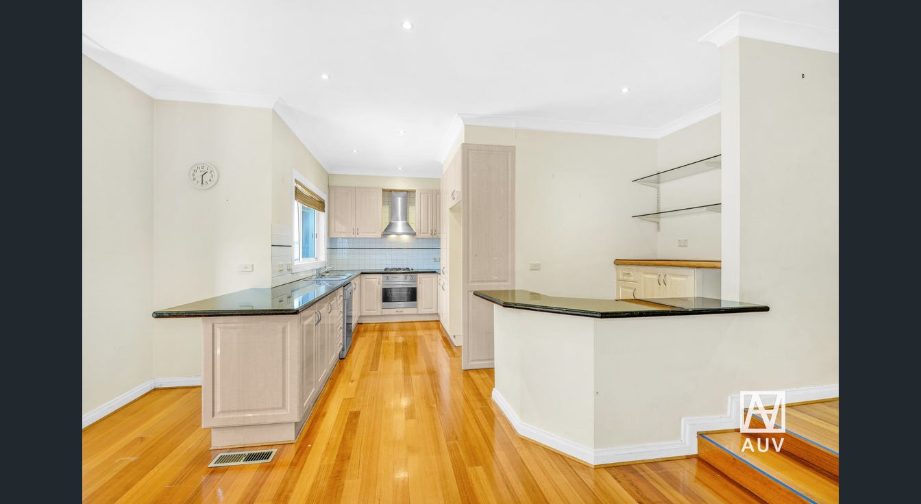 2/13 Latham St, Bentleigh East - Thumbnail 4