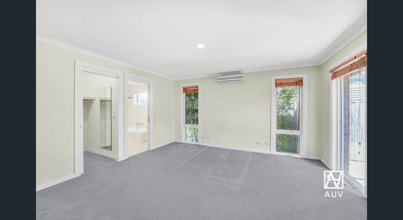 2/13 Latham St, Bentleigh East - Thumbnail 5