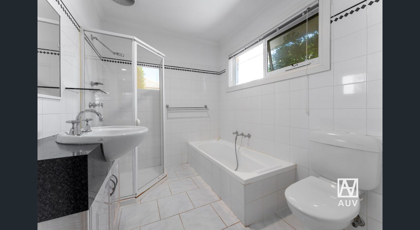 2/13 Latham St, Bentleigh East - Thumbnail 6