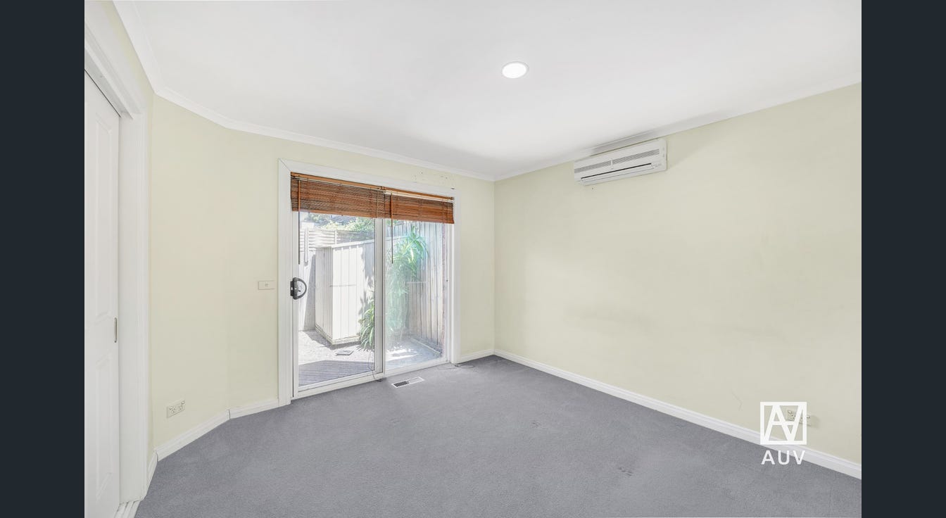 2/13 Latham St, Bentleigh East - Thumbnail 7