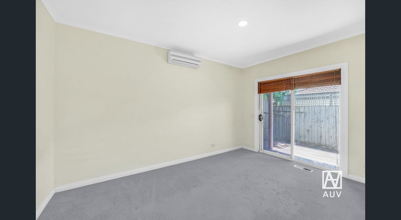 2/13 Latham St, Bentleigh East - Thumbnail 8