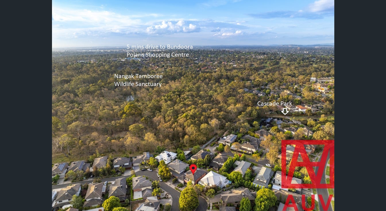 16 Heritage Court, Macleod - Thumbnail 2