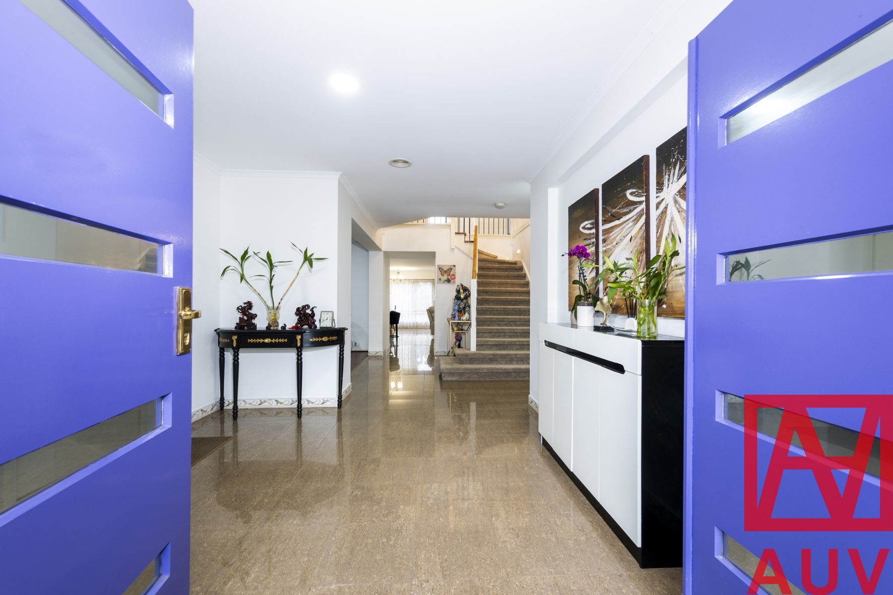 16 Heritage Court, Macleod - Thumbnail 3