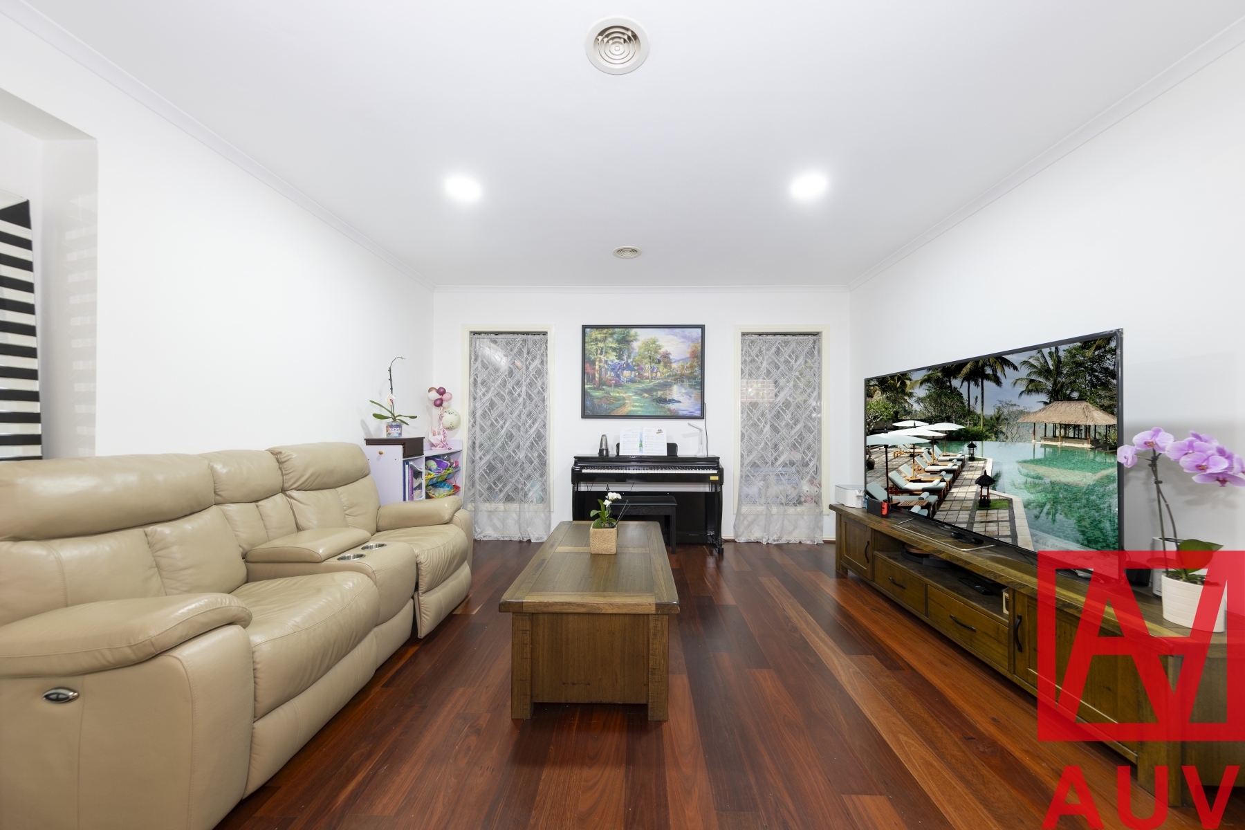 16 Heritage Court, Macleod - Thumbnail 4