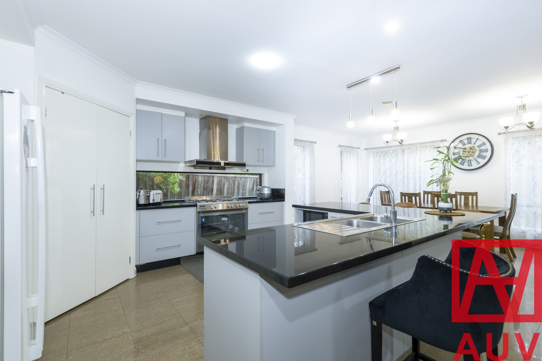 16 Heritage Court, Macleod - Thumbnail 5