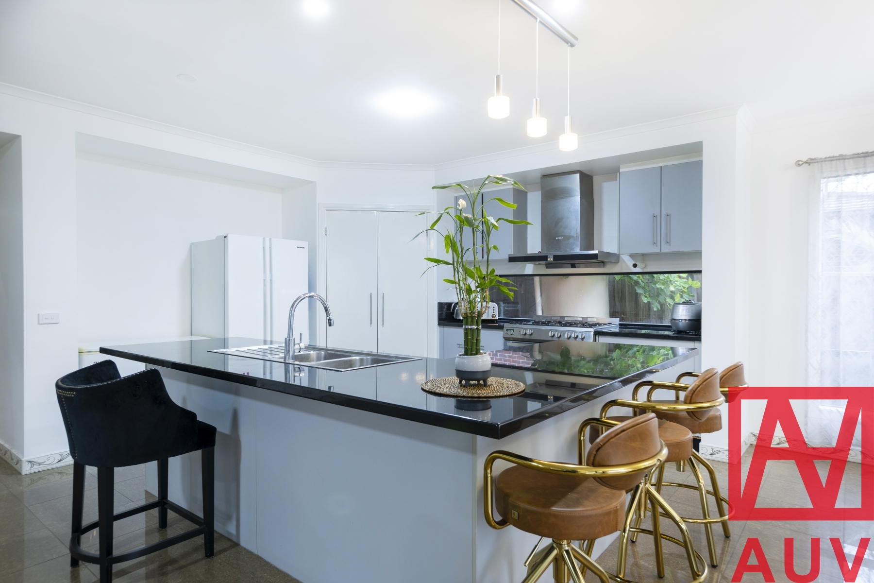 16 Heritage Court, Macleod - Thumbnail 6