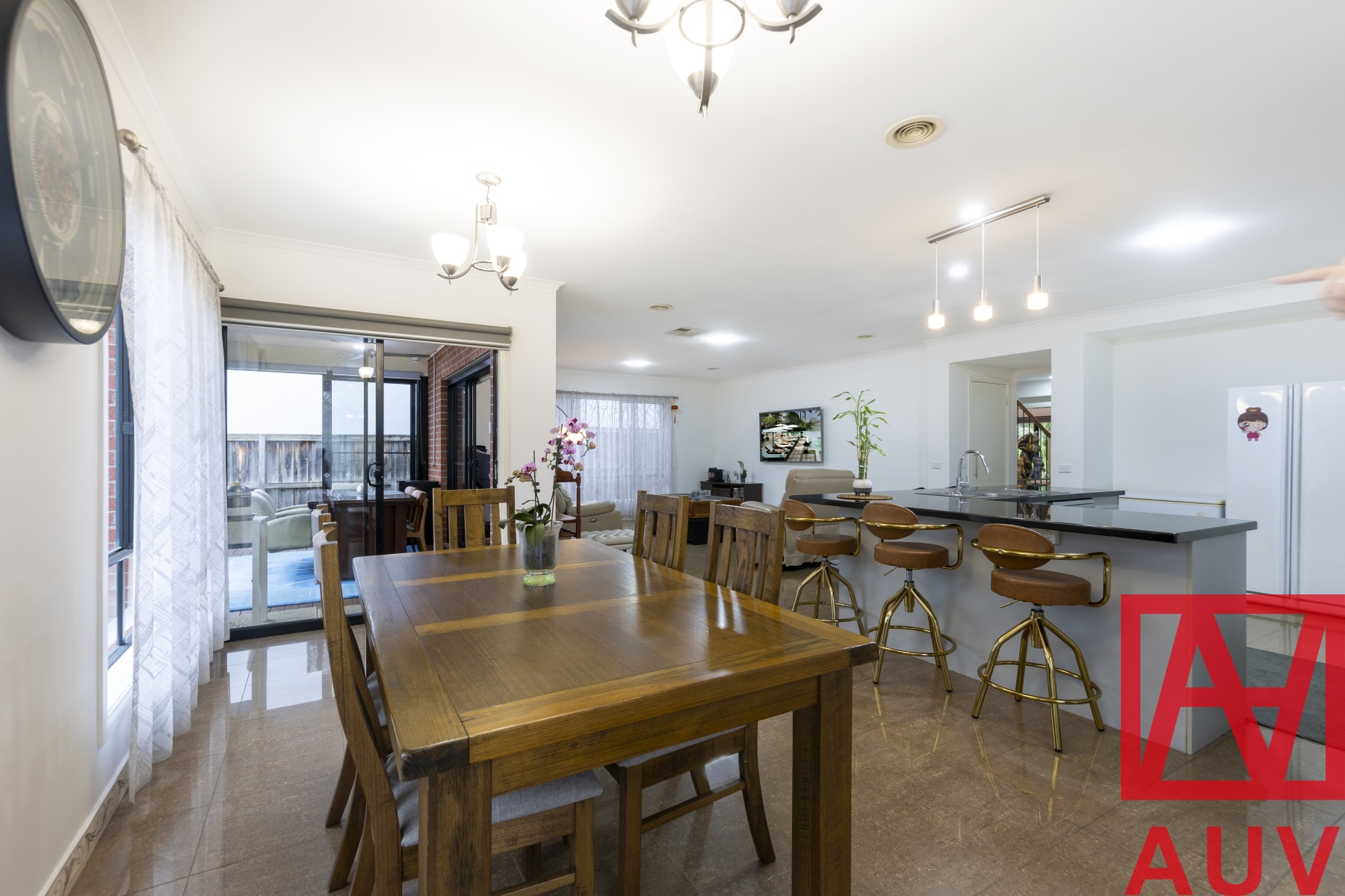 16 Heritage Court, Macleod - Thumbnail 7