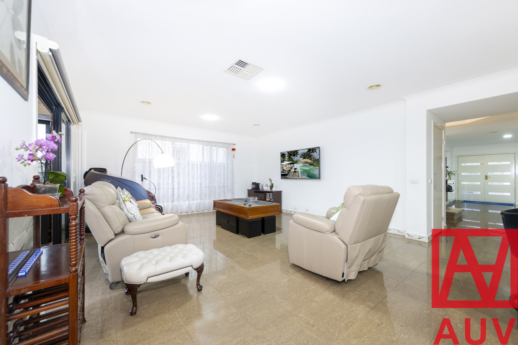 16 Heritage Court, Macleod - Thumbnail 8