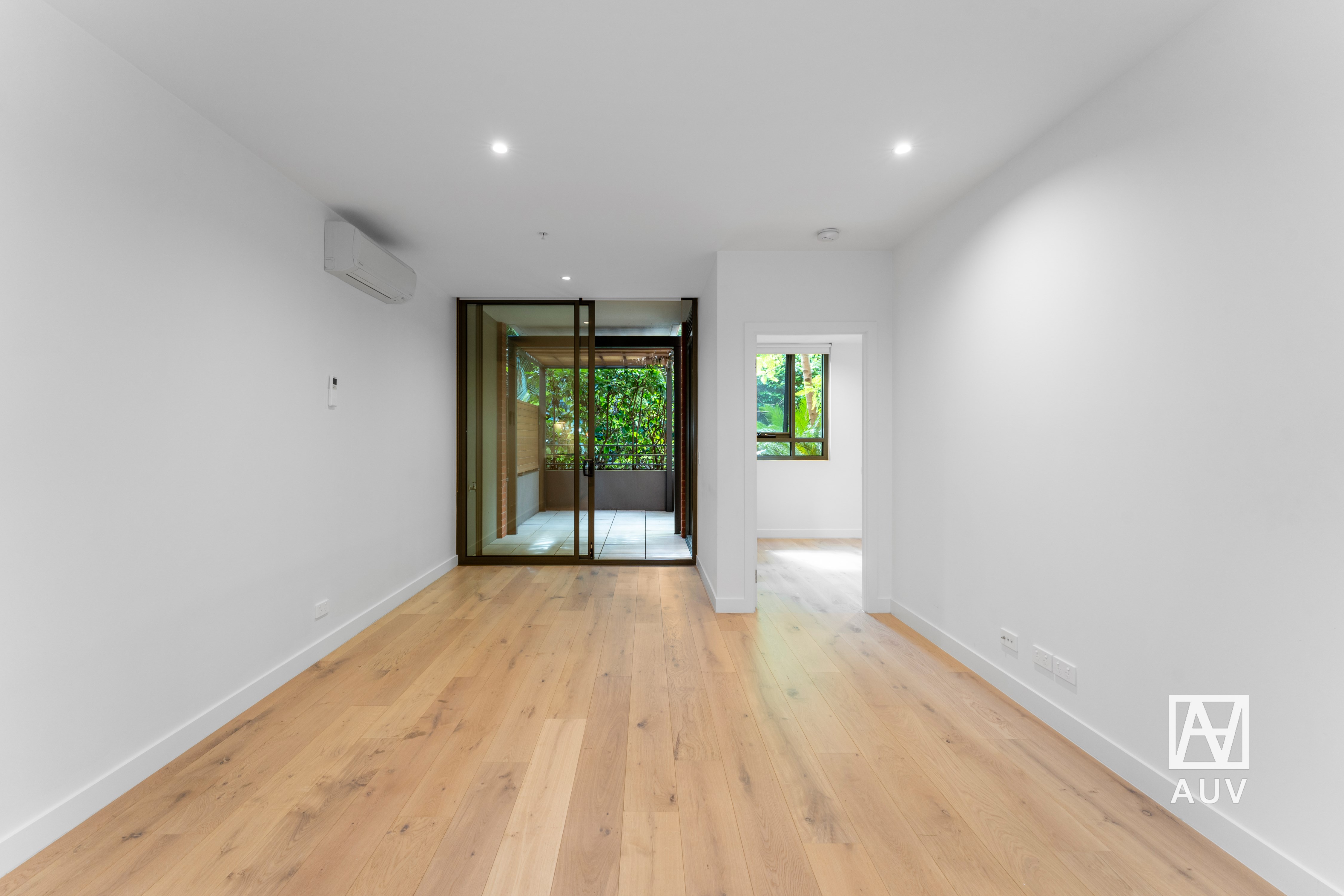 G02/58 Kambrook Road, Caulfield North - Thumbnail 2