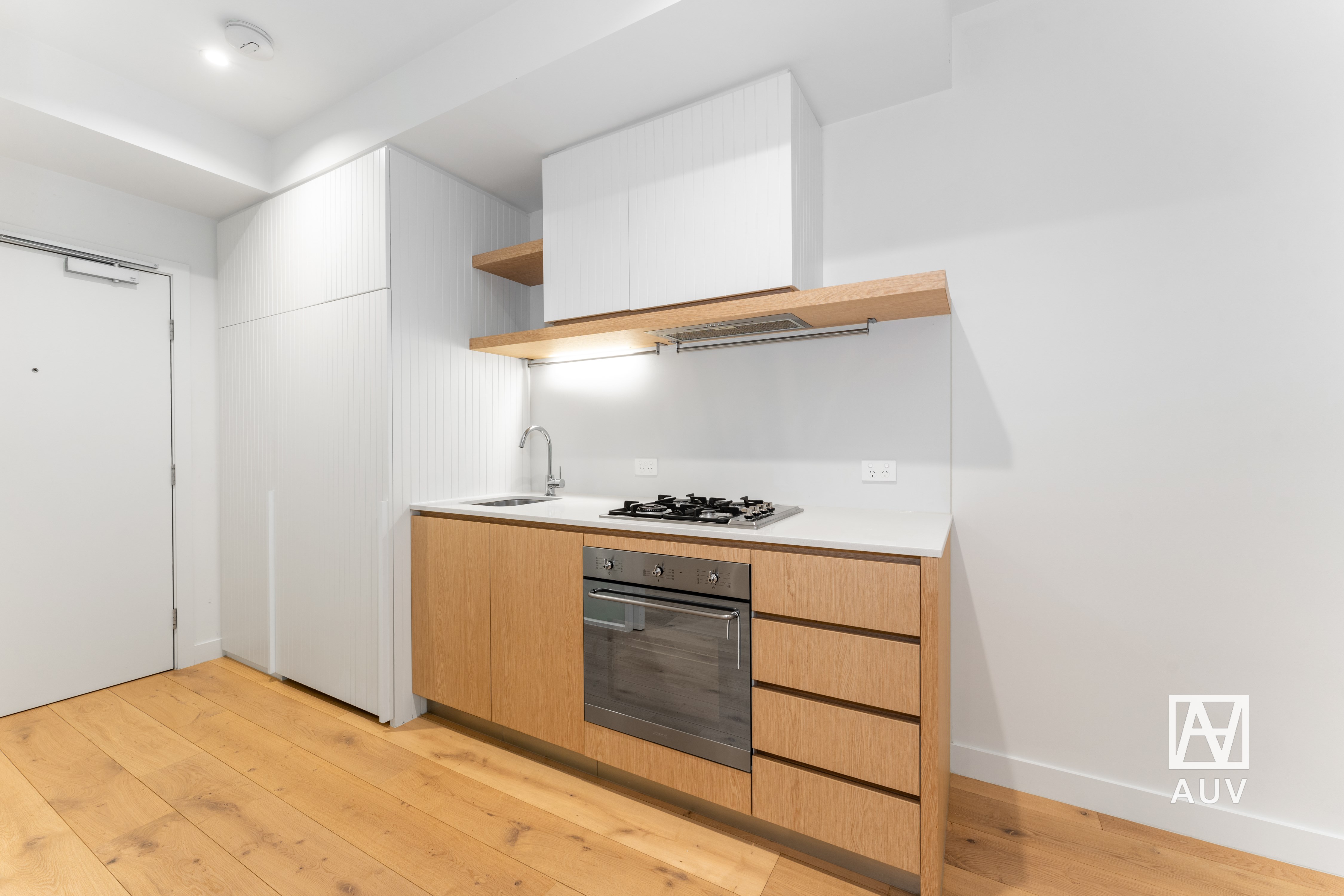 G02/58 Kambrook Road, Caulfield North - Thumbnail 4