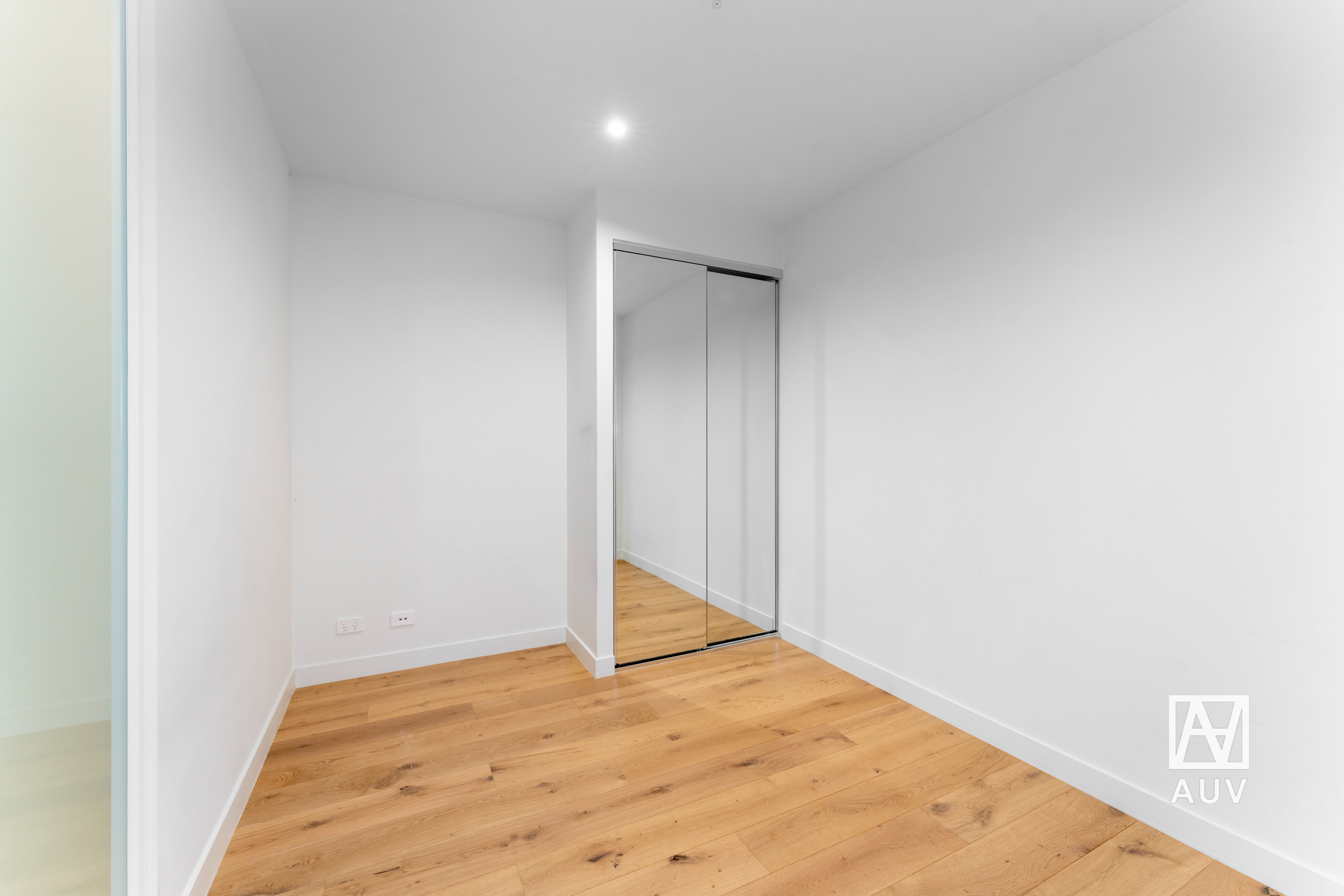 G02/58 Kambrook Road, Caulfield North - Thumbnail 5