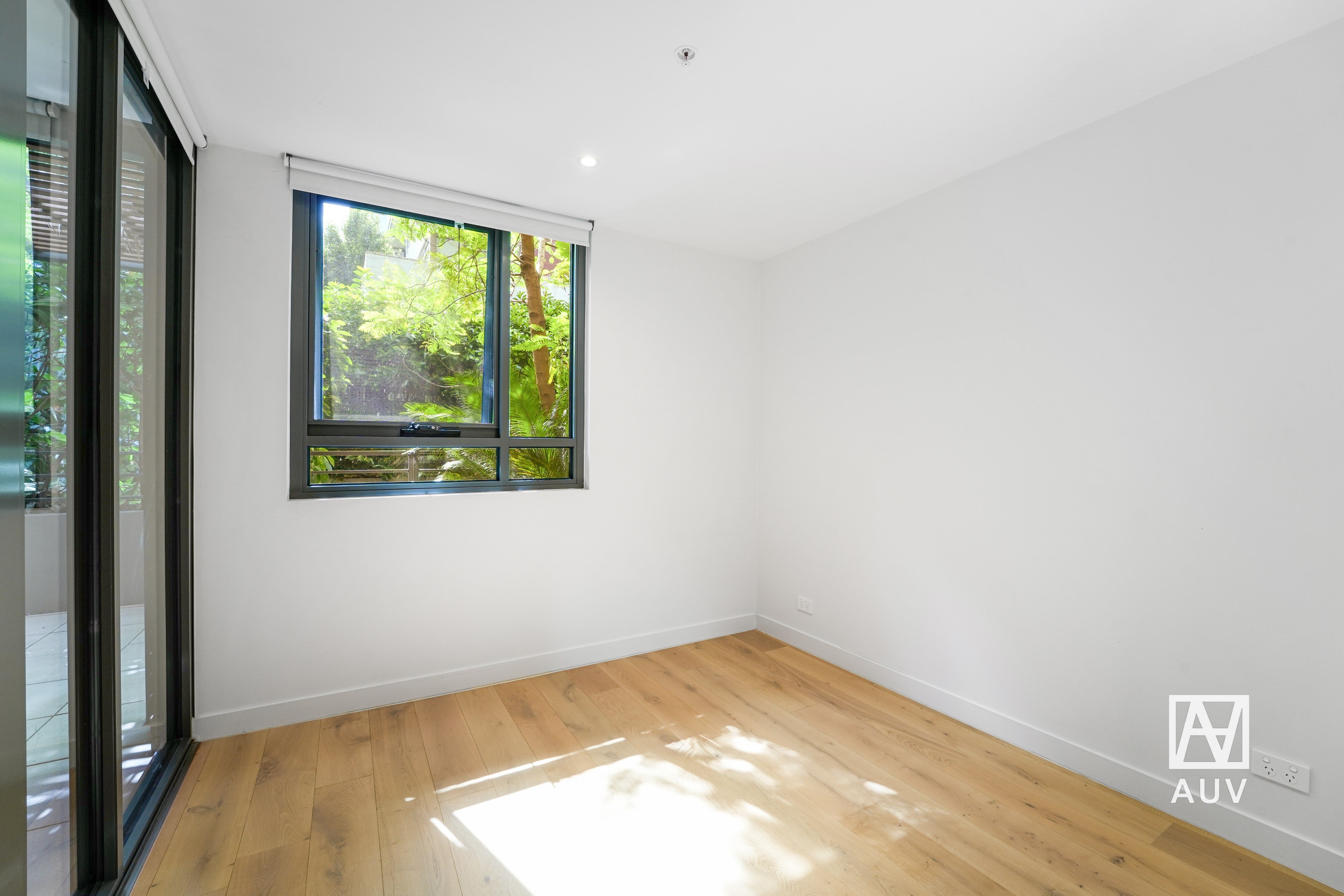 G02/58 Kambrook Road, Caulfield North - Thumbnail 6