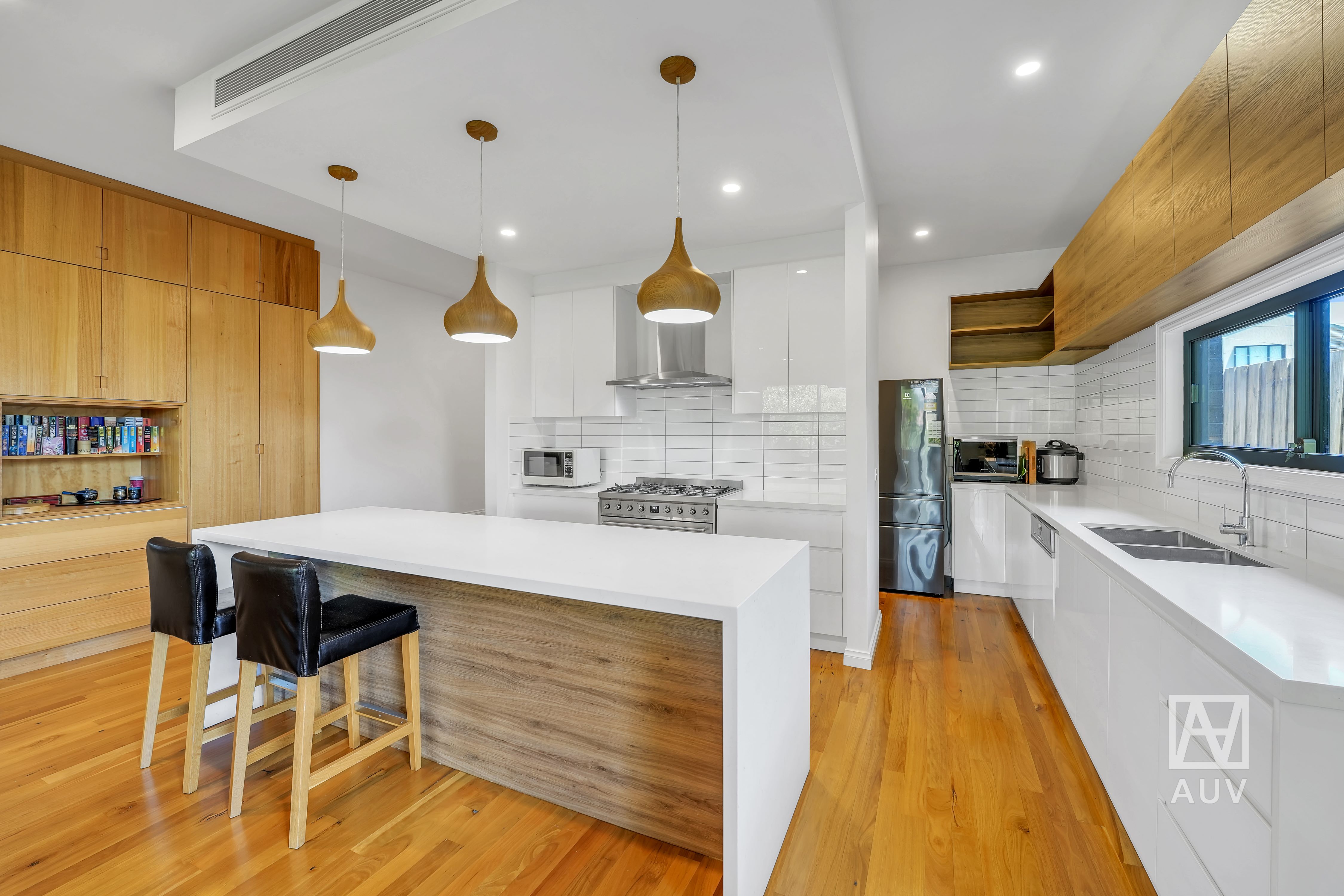 88 Blamey Street, Bentleigh East - Thumbnail 2