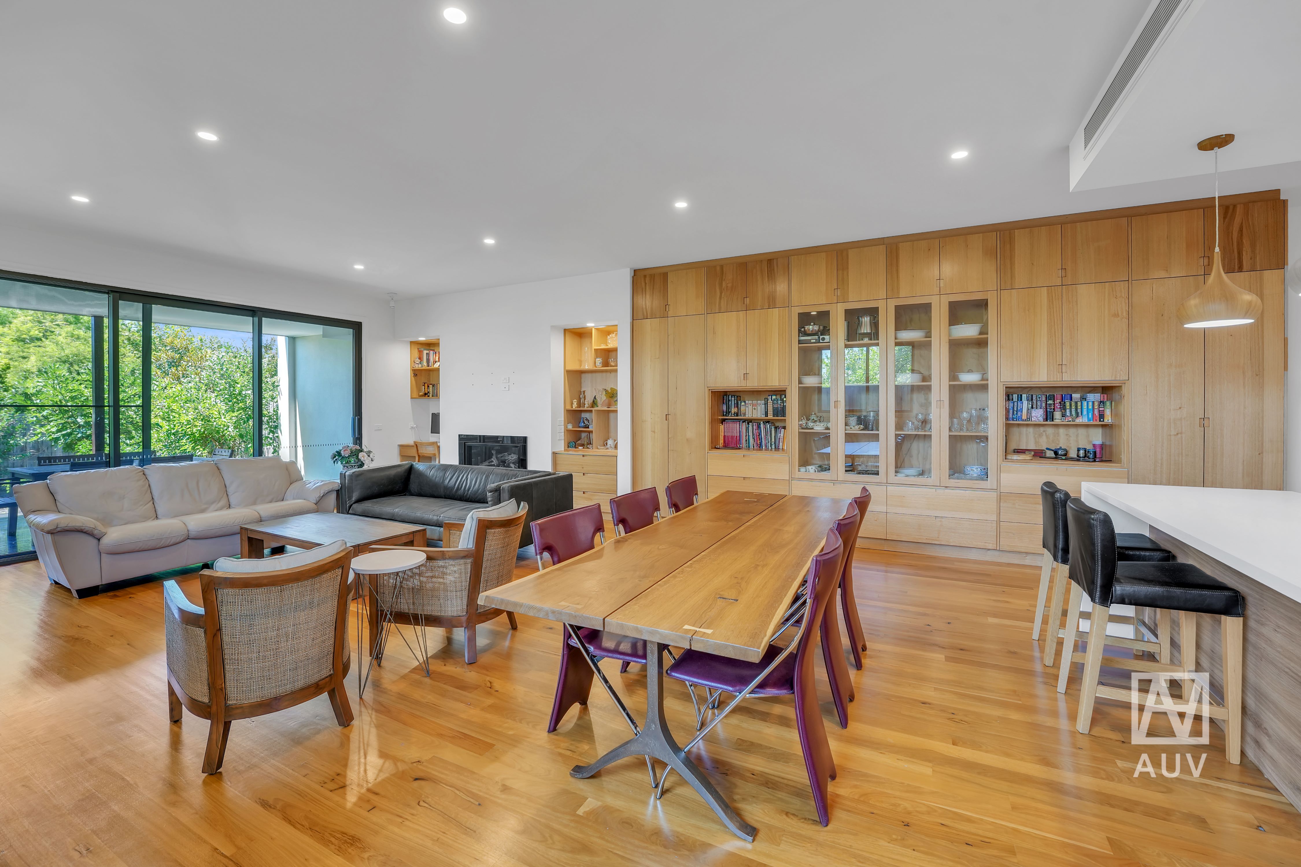 88 Blamey Street, Bentleigh East - Thumbnail 3