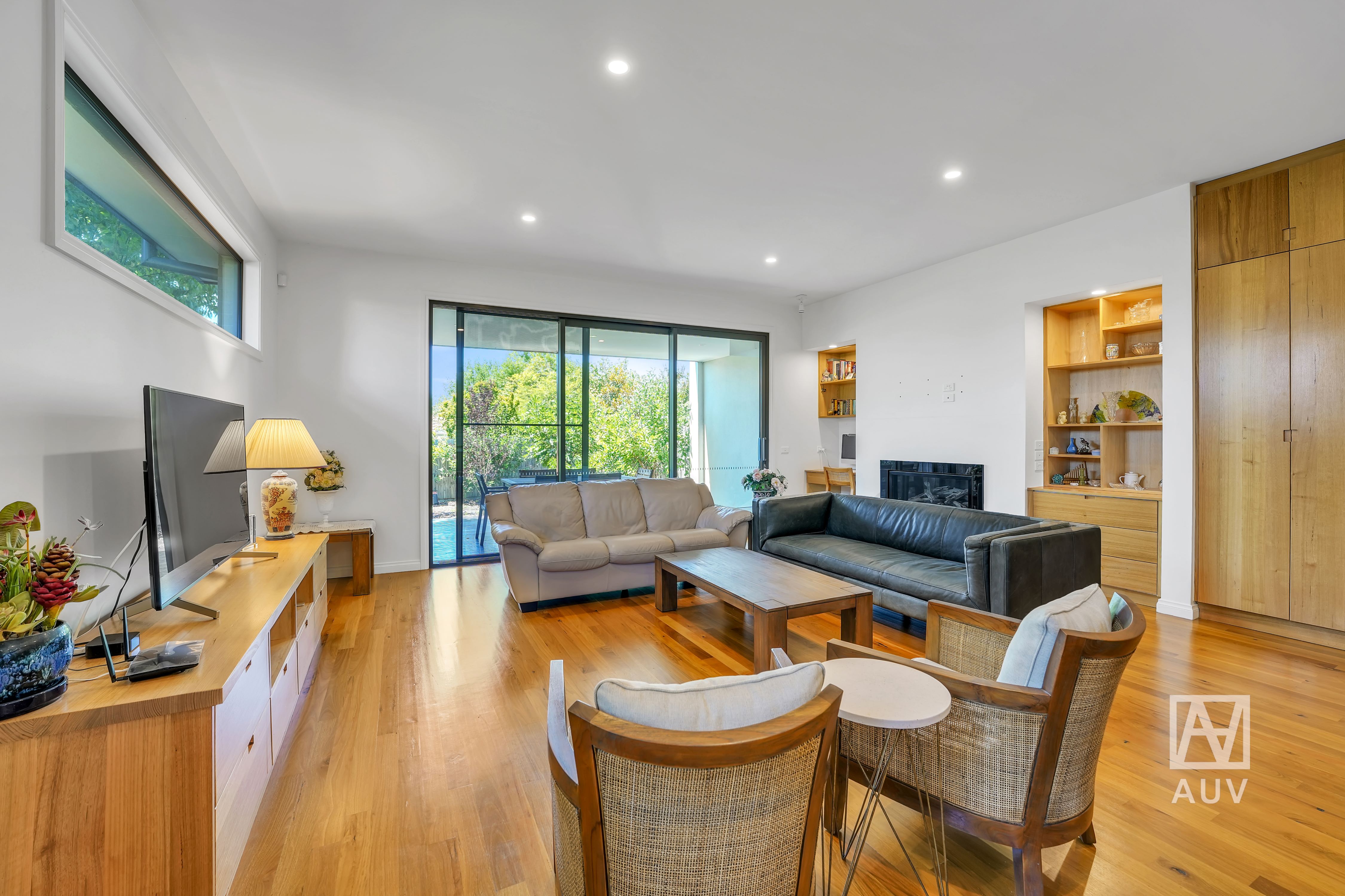 88 Blamey Street, Bentleigh East - Thumbnail 4