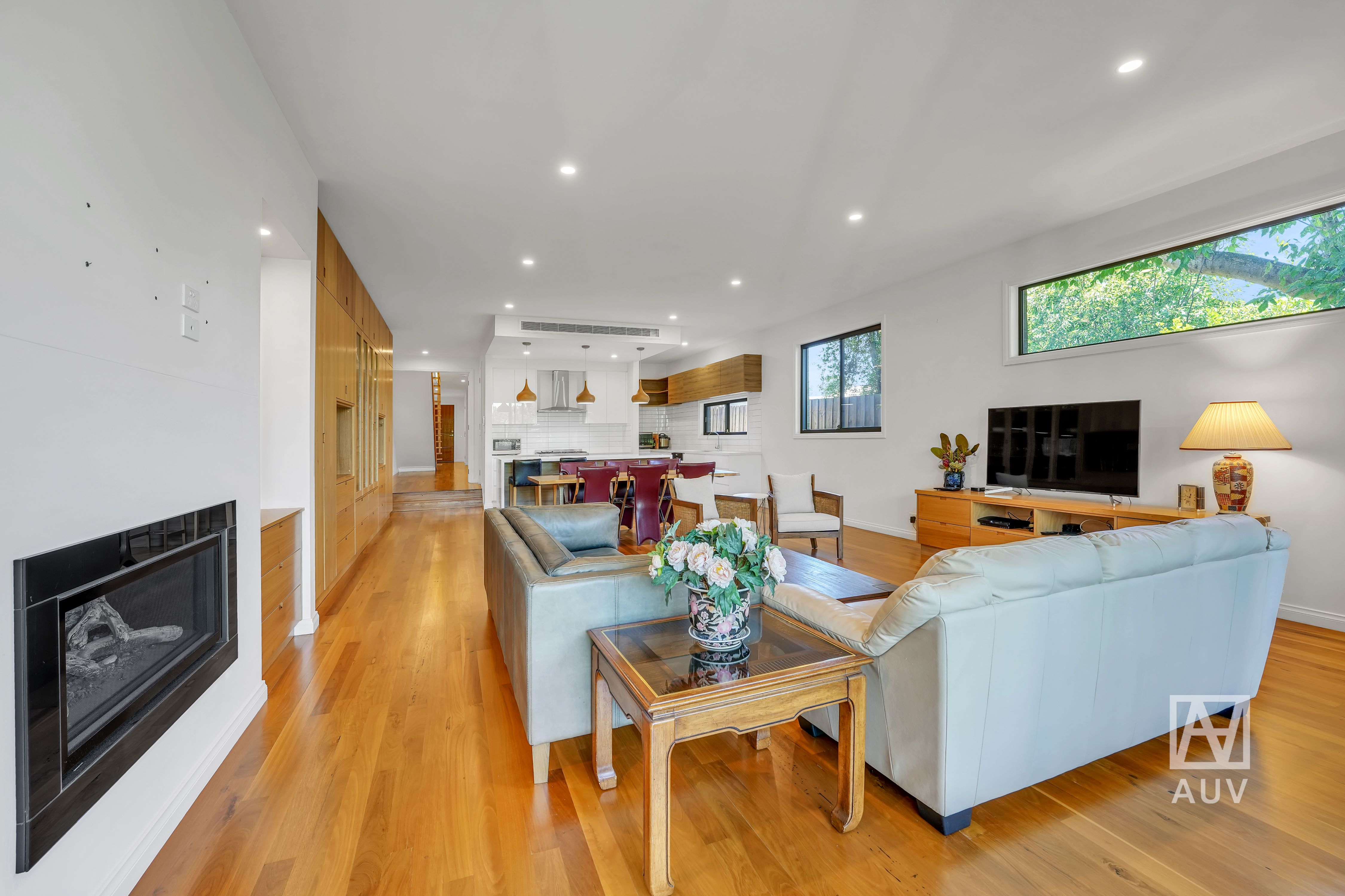 88 Blamey Street, Bentleigh East - Thumbnail 5