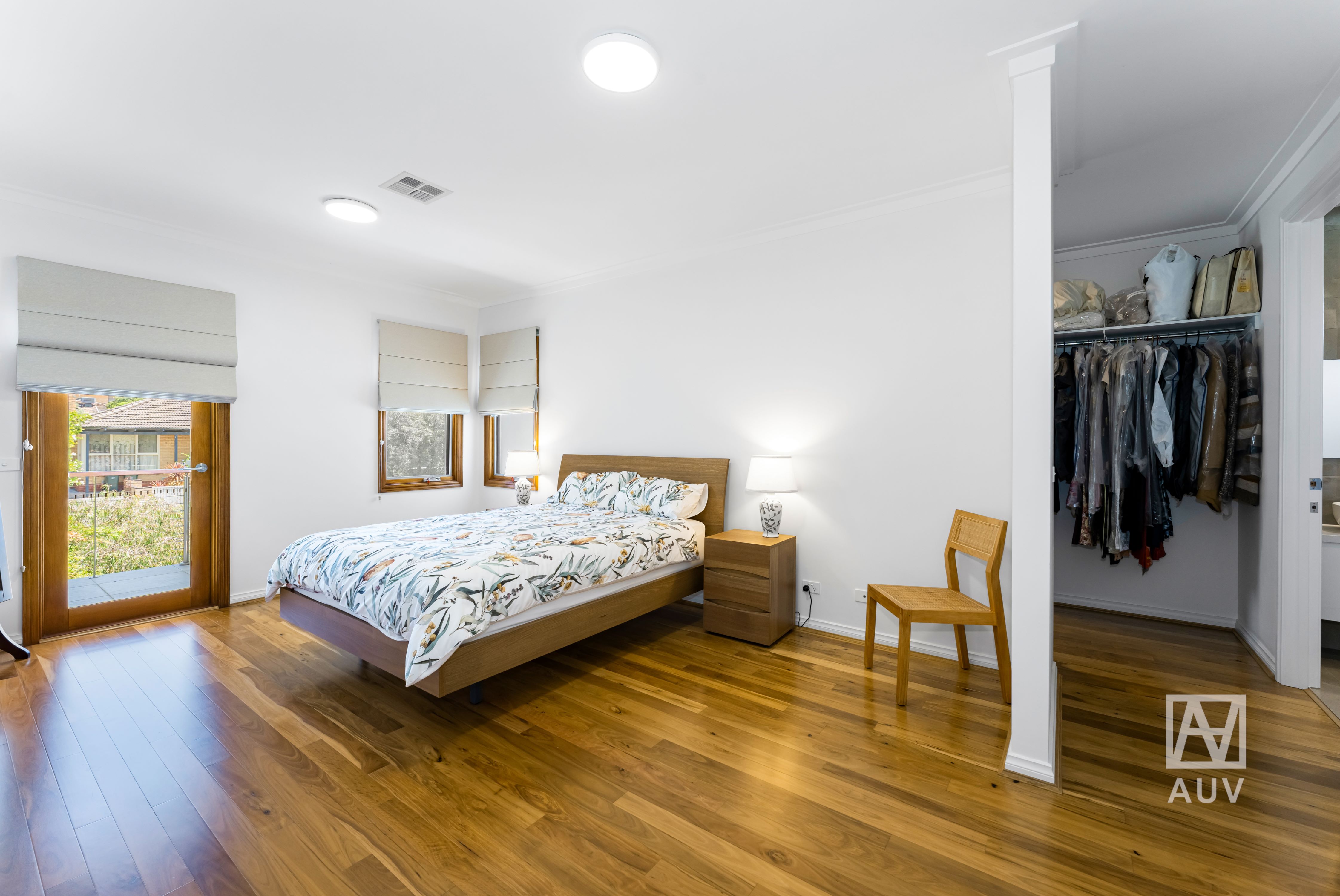 88 Blamey Street, Bentleigh East - Thumbnail 6