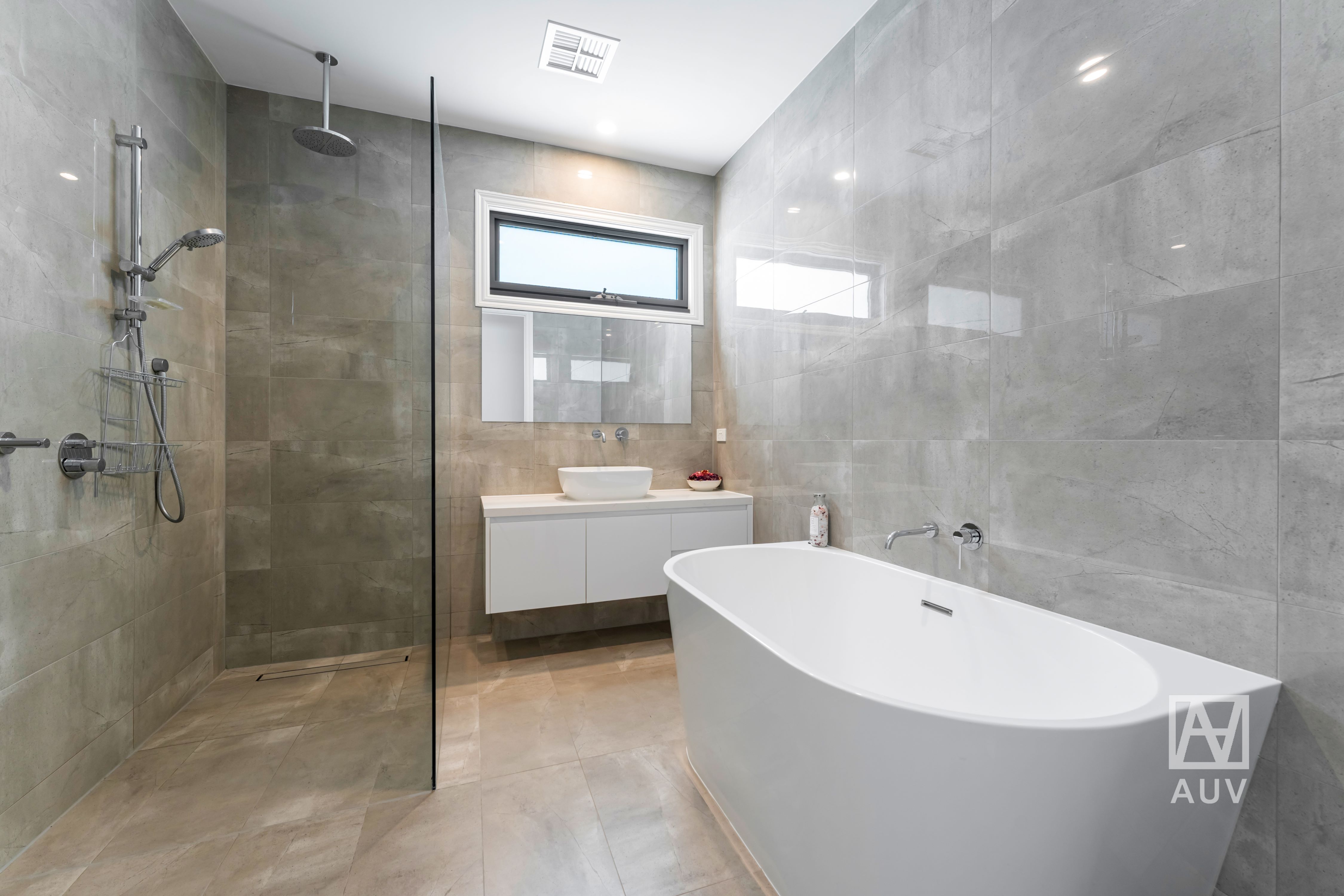 88 Blamey Street, Bentleigh East - Thumbnail 7