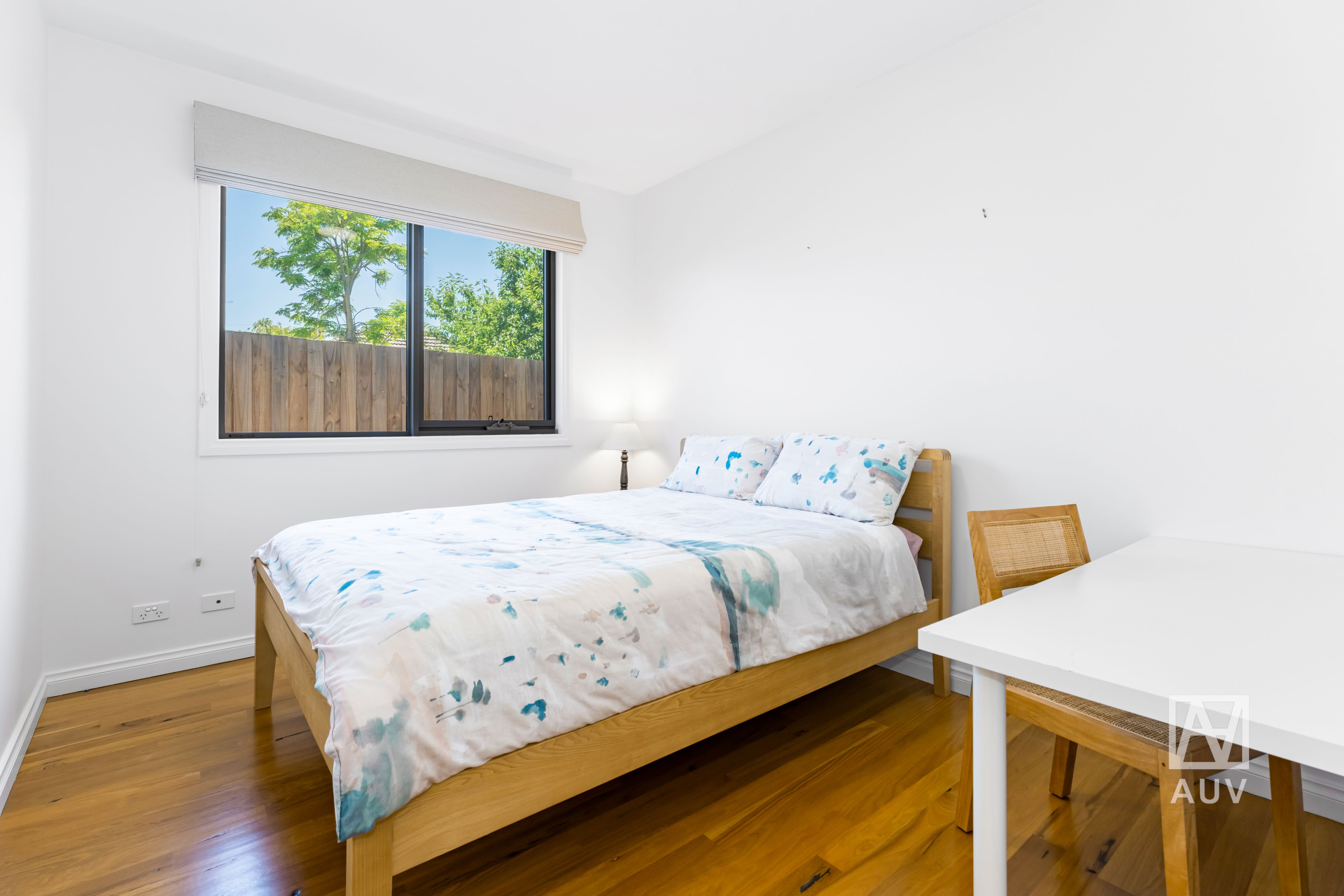 88 Blamey Street, Bentleigh East - Thumbnail 8