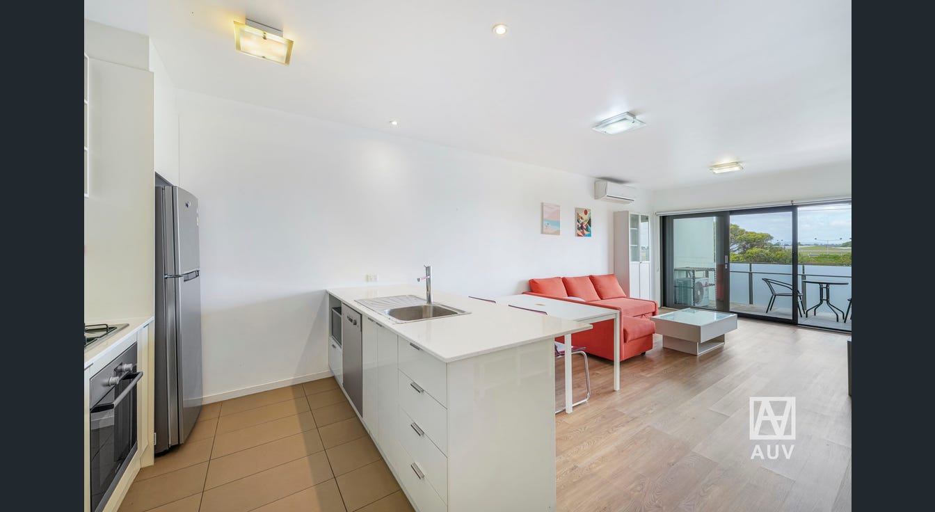 323/59 Autumn Terrace, Clayton South - Thumbnail 3