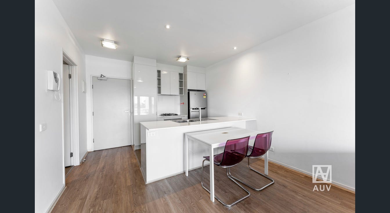 323/59 Autumn Terrace, Clayton South - Thumbnail 4