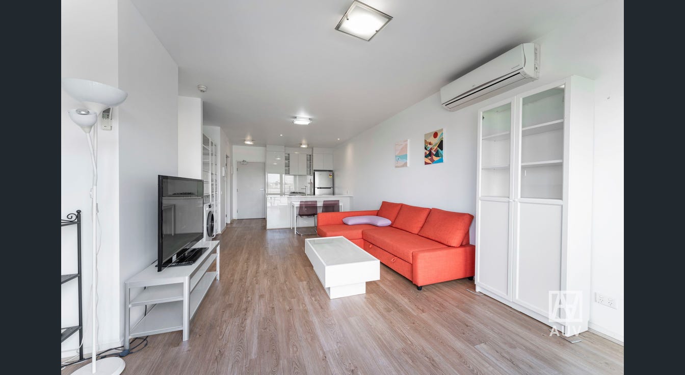 323/59 Autumn Terrace, Clayton South - Thumbnail 5