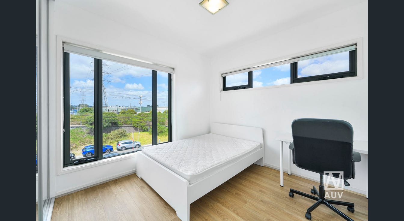 323/59 Autumn Terrace, Clayton South - Thumbnail 6