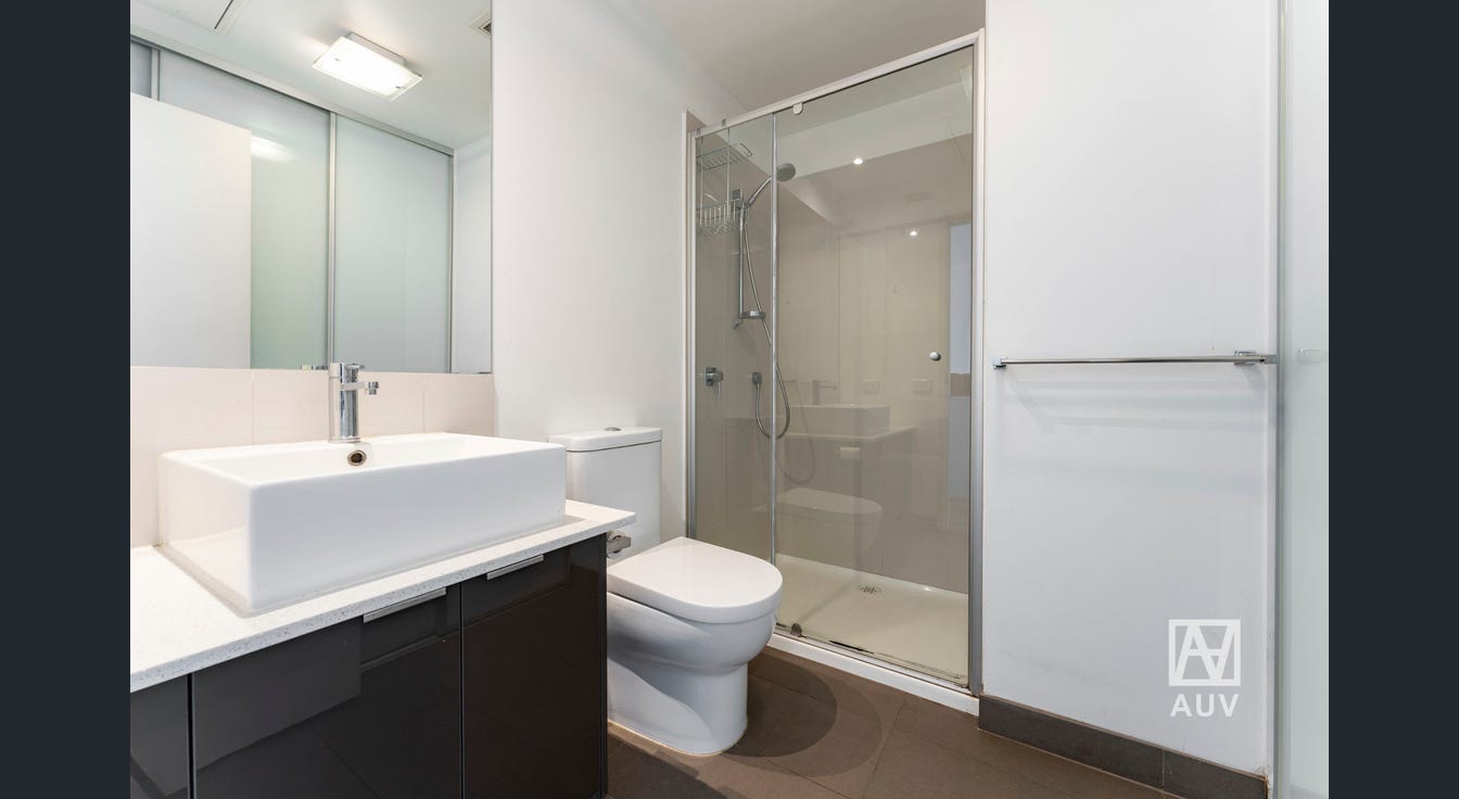 323/59 Autumn Terrace, Clayton South - Thumbnail 7