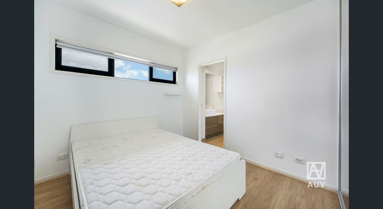 323/59 Autumn Terrace, Clayton South - Thumbnail 8