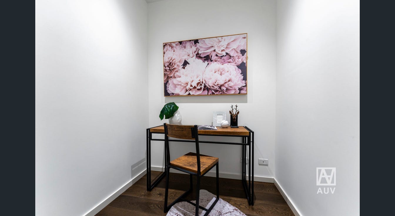 111/121 Murrumbeena Road, Murrumbeena - Thumbnail 3