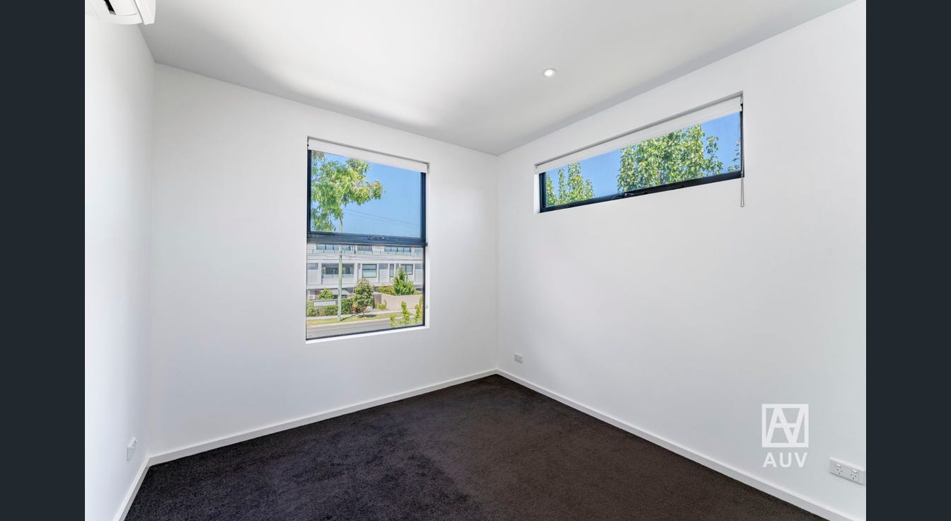 111/121 Murrumbeena Road, Murrumbeena - Thumbnail 4