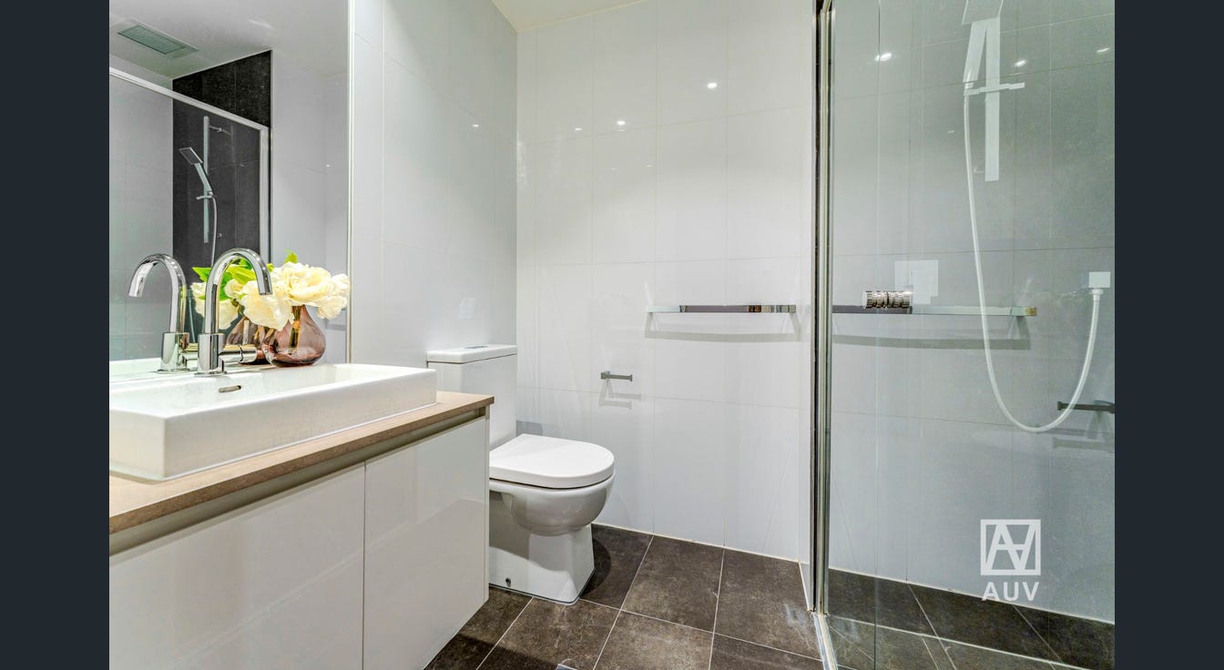 111/121 Murrumbeena Road, Murrumbeena - Thumbnail 5