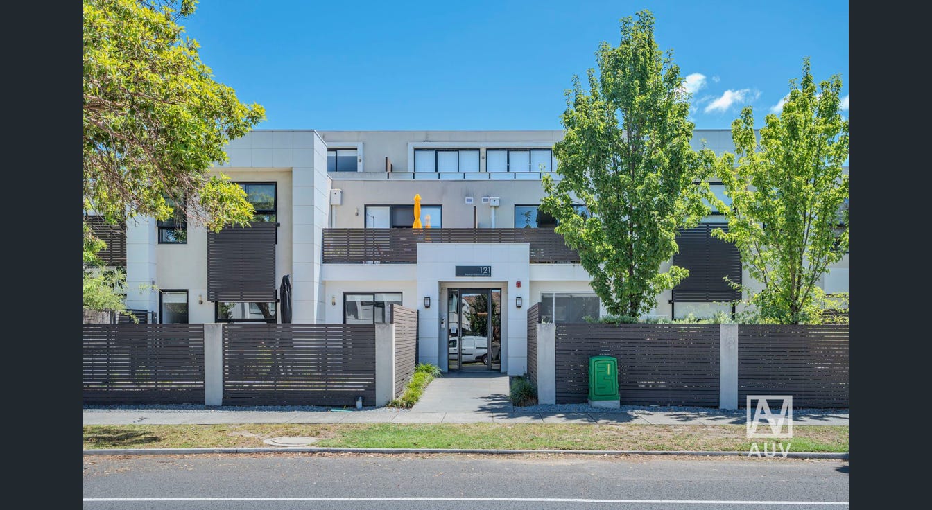 111/121 Murrumbeena Road, Murrumbeena - Thumbnail 8