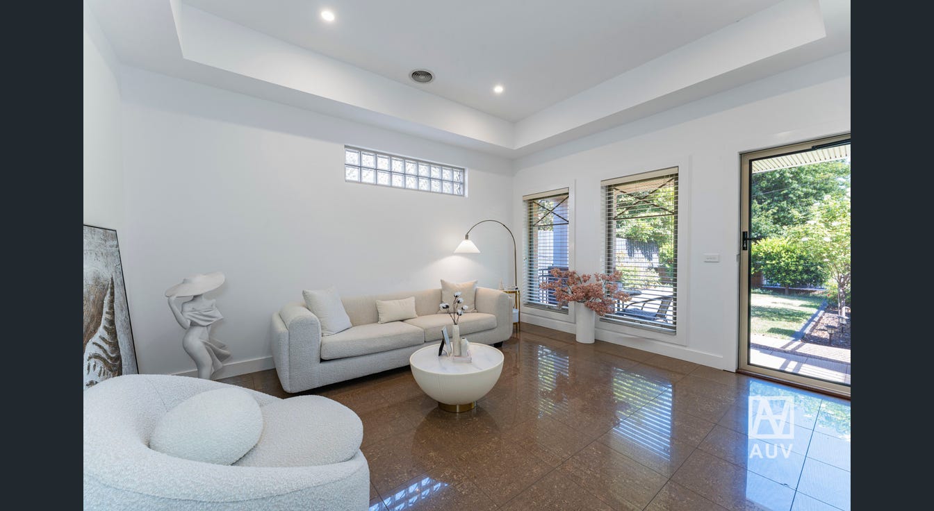 2A Shrewsbury Street, Malvern East - Image 1