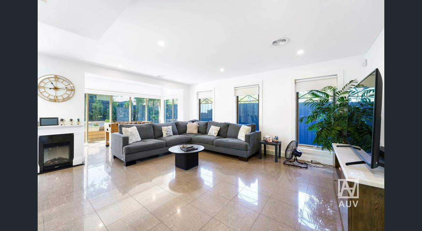 2A Shrewsbury Street, Malvern East - Thumbnail 2