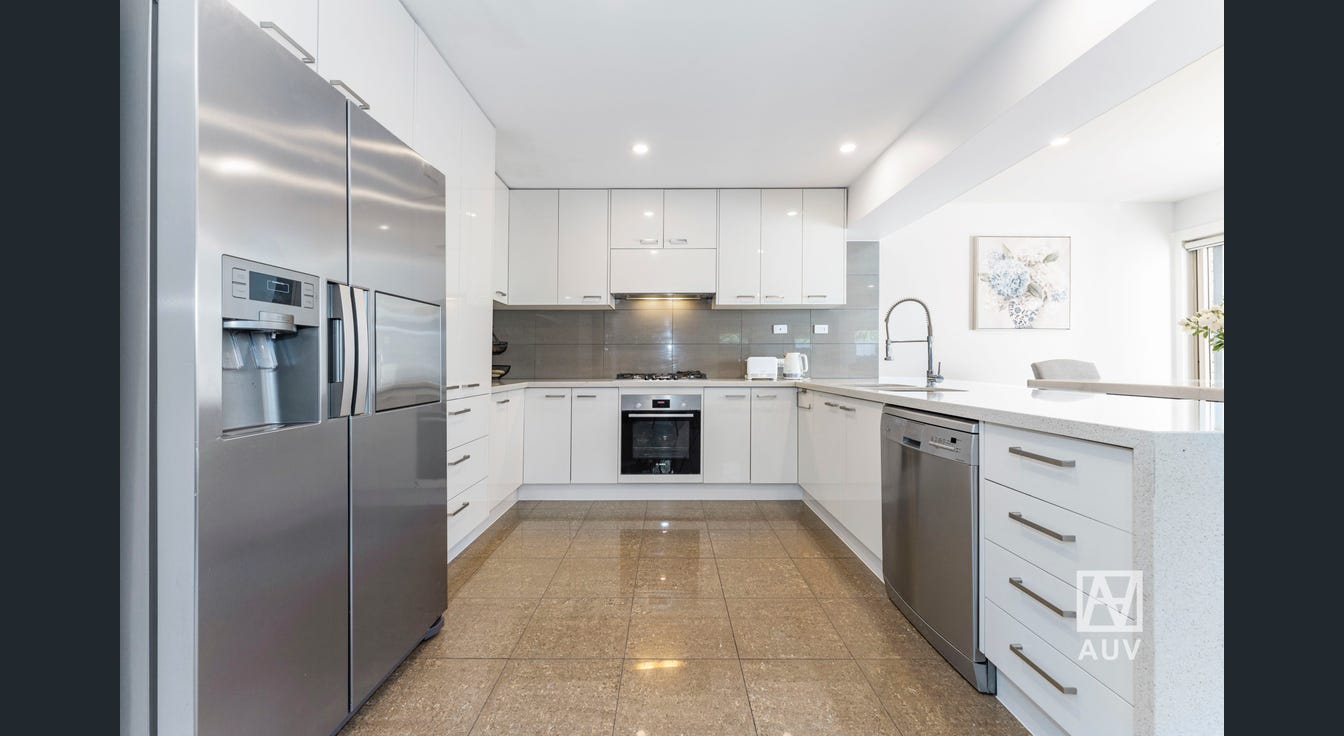 2A Shrewsbury Street, Malvern East - Thumbnail 5