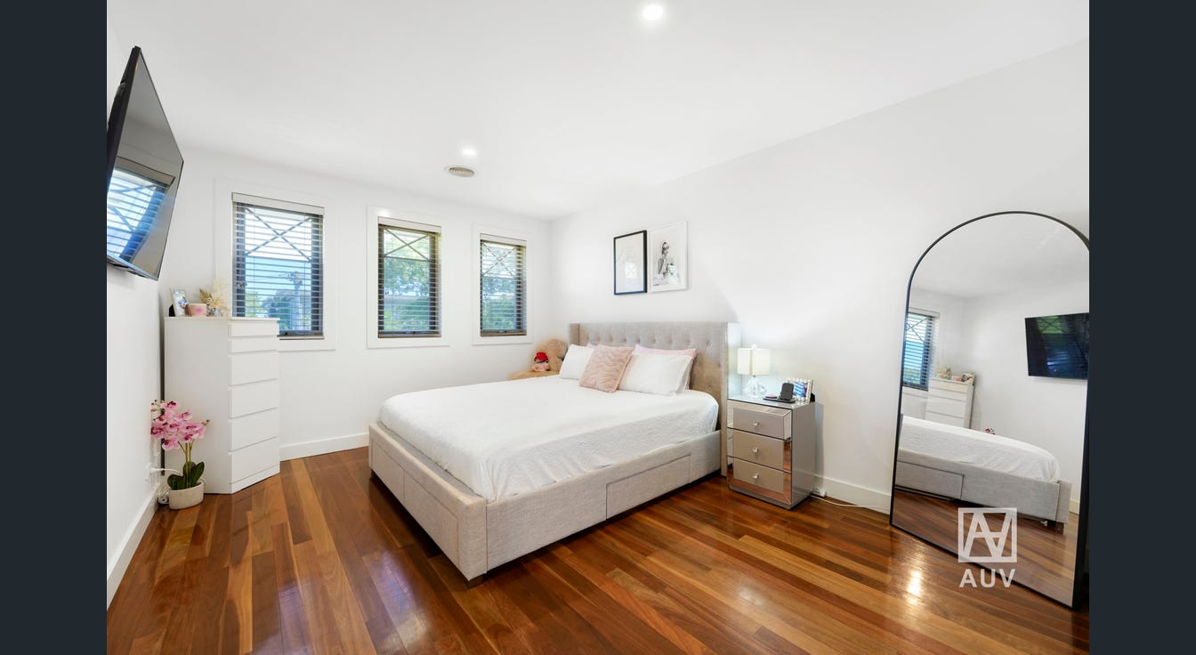2A Shrewsbury Street, Malvern East - Thumbnail 4