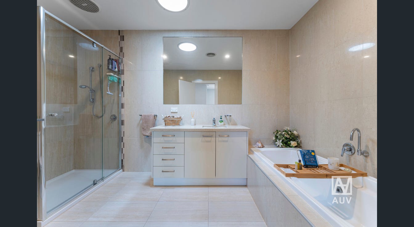 2A Shrewsbury Street, Malvern East - Thumbnail 6