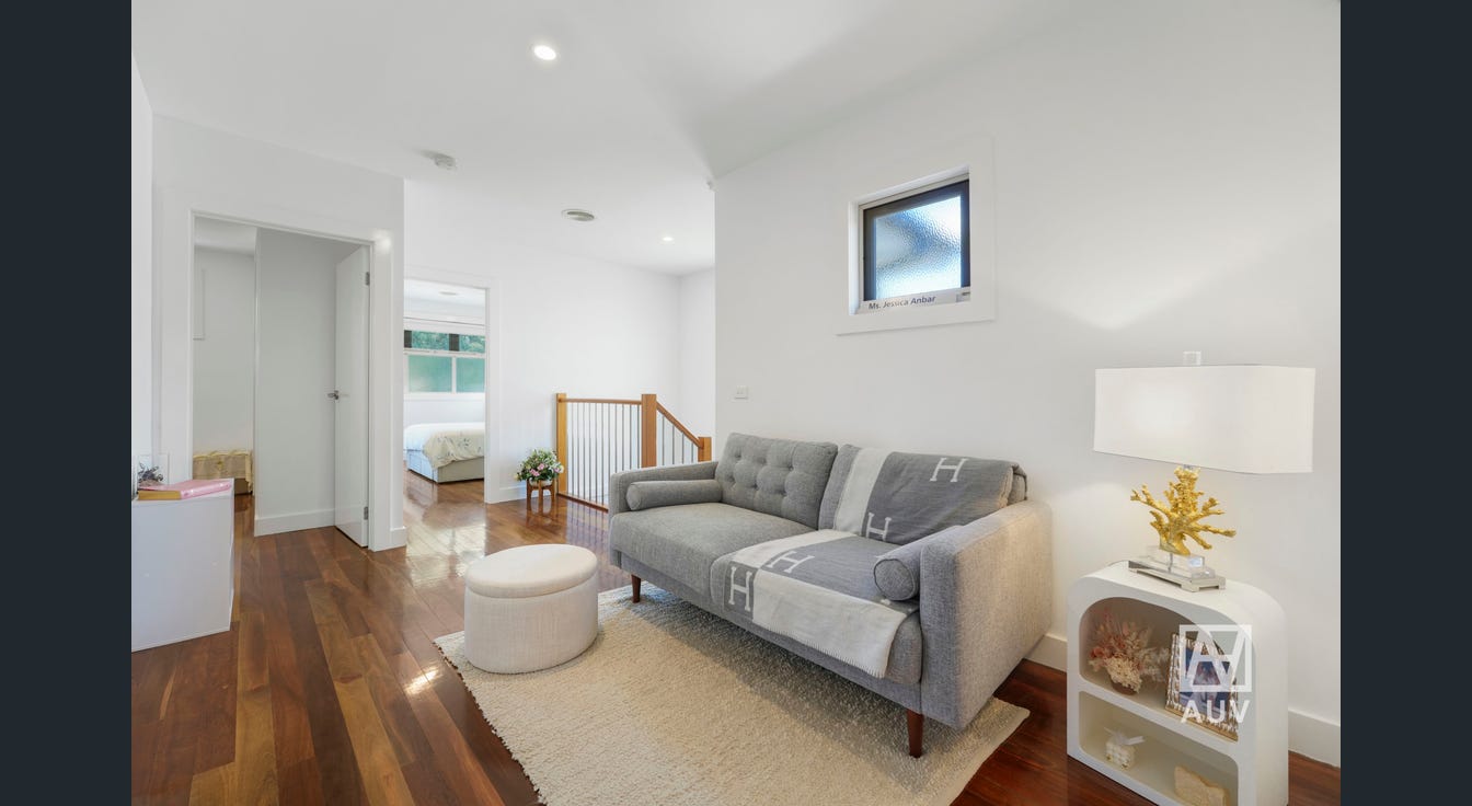 2A Shrewsbury Street, Malvern East - Thumbnail 7