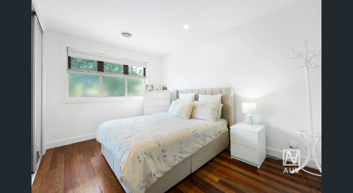 2A Shrewsbury Street, Malvern East - Thumbnail 8