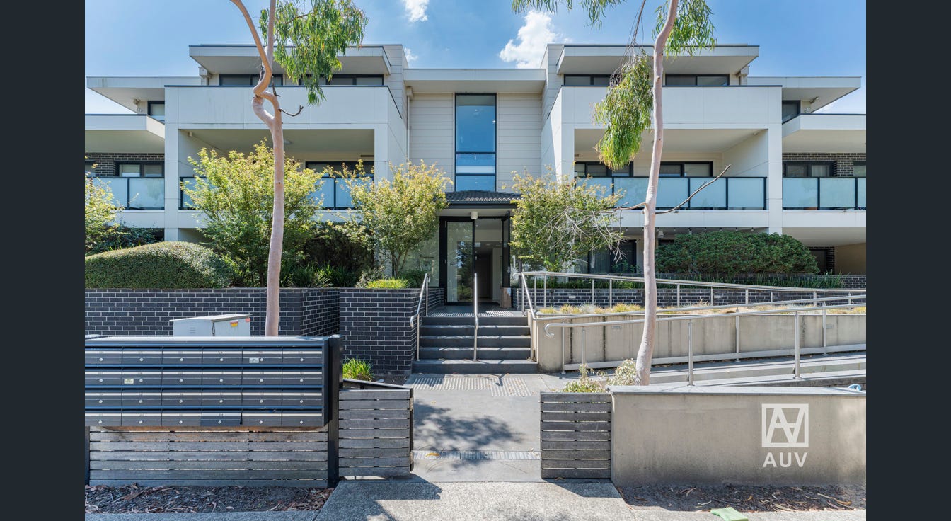 4/519-521 High Street Road, Mount Waverley - Thumbnail 7