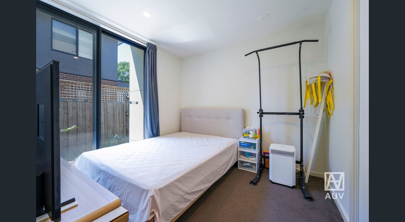 4/519-521 High Street Road, Mount Waverley - Thumbnail 3