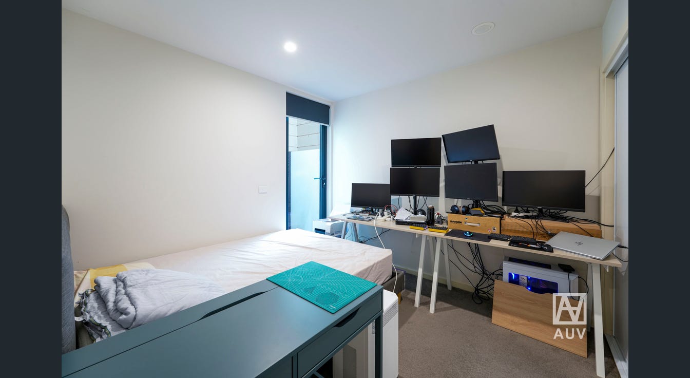 4/519-521 High Street Road, Mount Waverley - Thumbnail 4