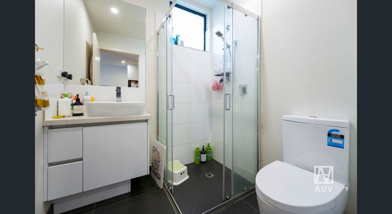 4/519-521 High Street Road, Mount Waverley - Thumbnail 5