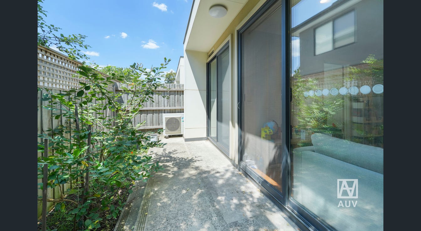 4/519-521 High Street Road, Mount Waverley - Thumbnail 6