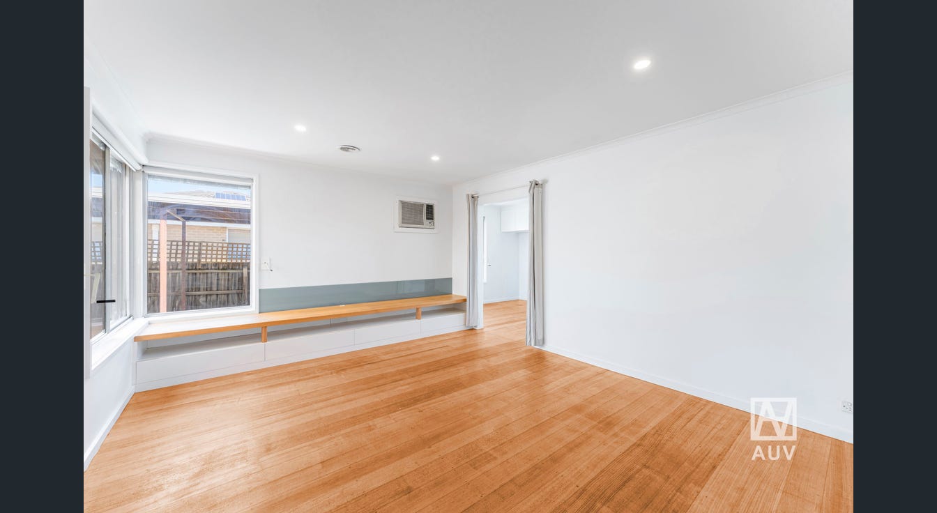 200 Chandler Rd, Noble Park - Thumbnail 2